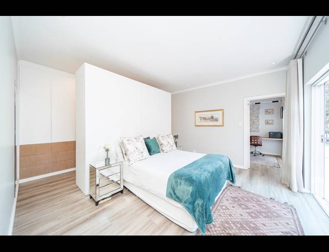 4 BEDROOM HOUSE FOR SALE IN BEACON BAY